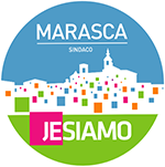 Jesiamo