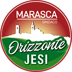 Orizzonte Jesi