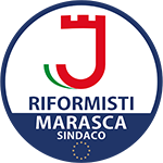 Riformisti