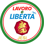 Lavoro e Libertà