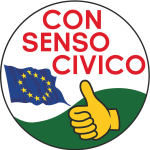 Con Senso Civico