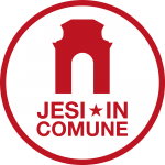 Jesi in Comune