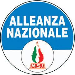 Alleanza Nazionale