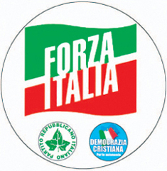 Forza Italia