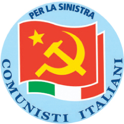 Partito dei Comunisti Italiani