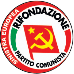 Rifondazione Comunista