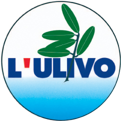 Ulivo