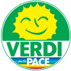 Verdi