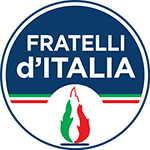 Fratelli d'Italia