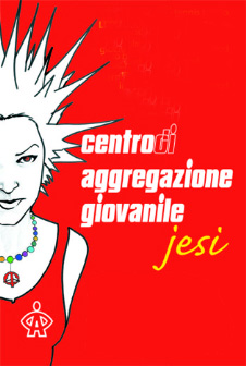 Centro Aggregazione Giovanile