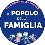 Popolo della Famiglia