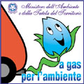 Logo dell'iniziativa 'Incentivi ICBI'