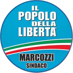 Il Popolo della Libertà