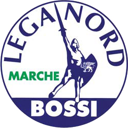 Lega Nord