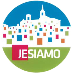 Jesiamo