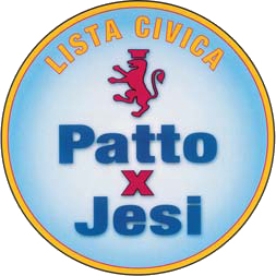 Patto per Jesi