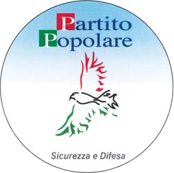 Partito popolare