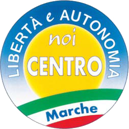 Libertà e autonomia Noi centro