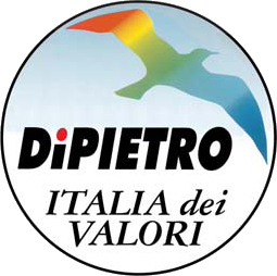 Italia dei valori