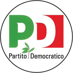 Partito democratico