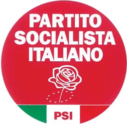 Partito socialista italiano