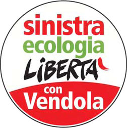 Sinistra ecologia e libertà