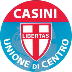 Unione di Centro