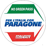 Per L'Italia con Paragone