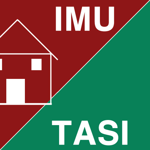 IMU - TASI