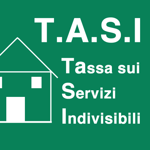 Tasi