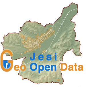 Open Data