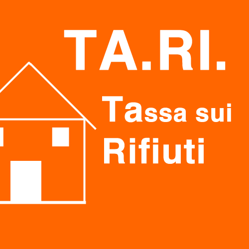 Tassa rifiuti