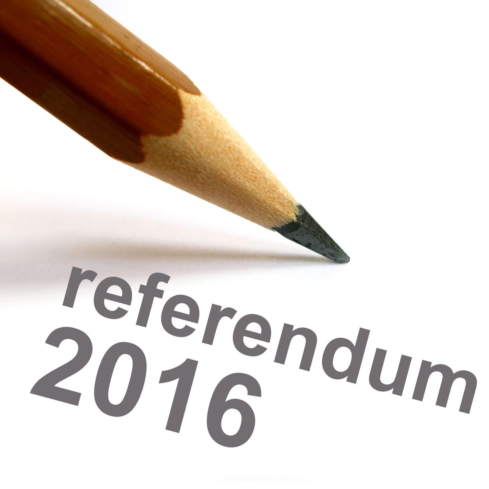 Referendum 2016