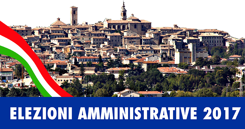 Elezioni amministrative