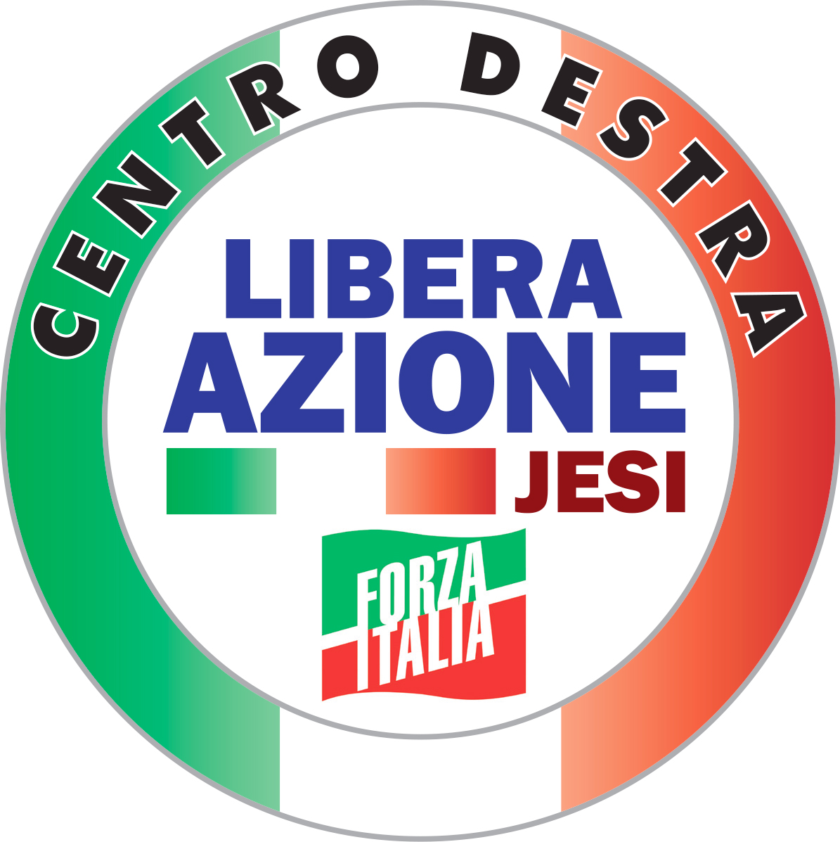 Liberazione Jesi