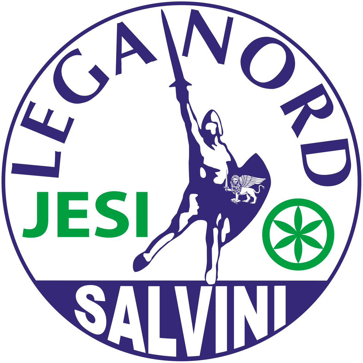 Lega Nord