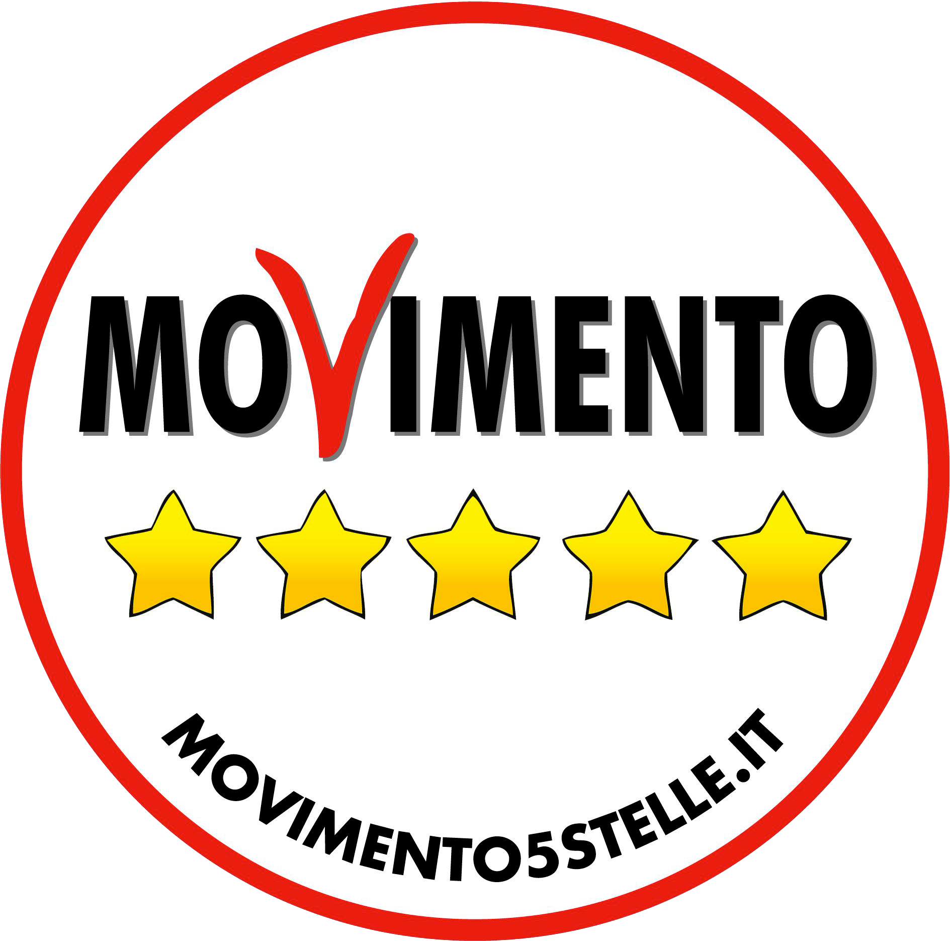 Movimento 5 Stelle