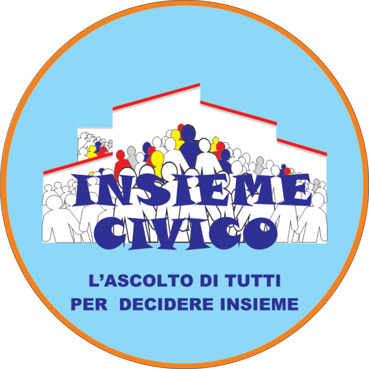 Insieme Civico