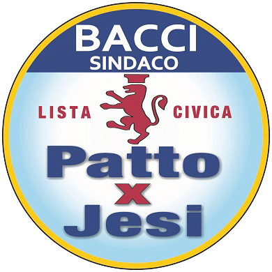 Patto per Jesi