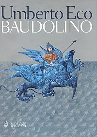 Baudolino