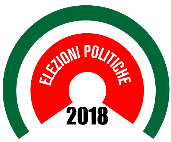 Elezioni politiche 2018