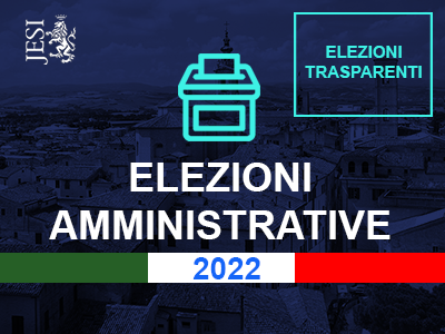 Amministrative Elezioni Trasparenti