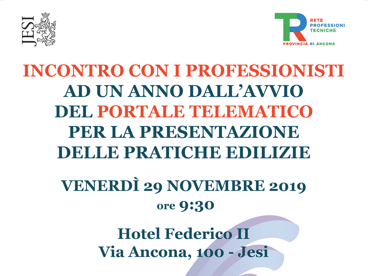 Convegno