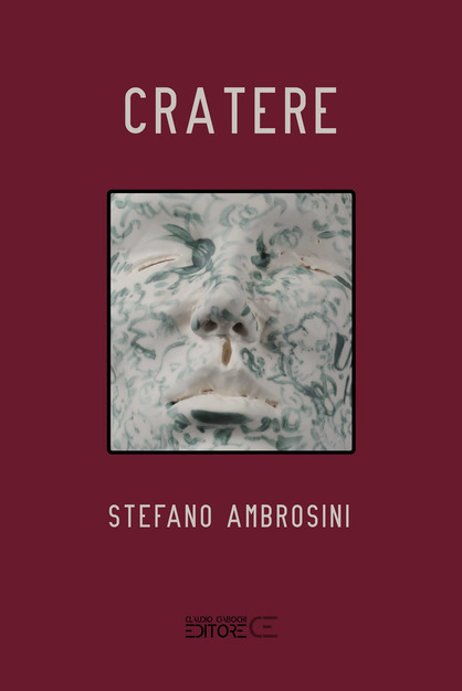 Cratere