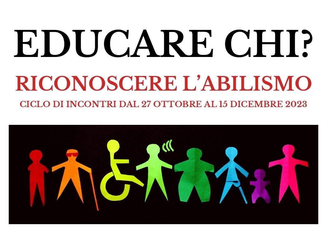 EDUCARE CHI RICONOSCERE L’ABILISMO (1)_page-0001