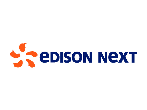 Logo Edison