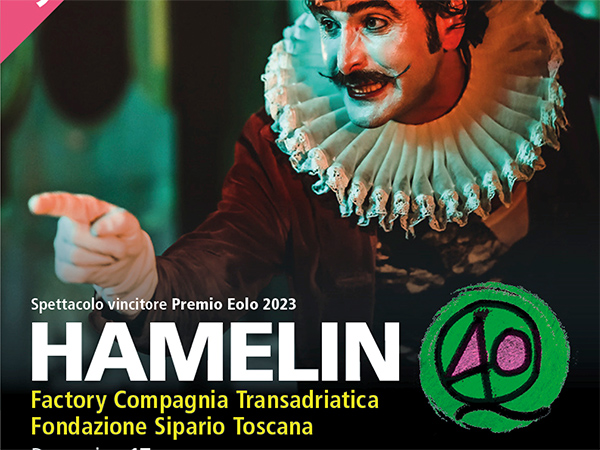 Hamelin