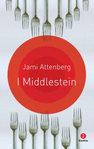 I_Middlestein