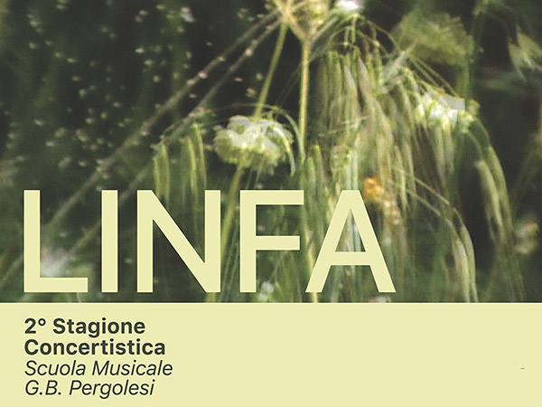 Linfa 2024