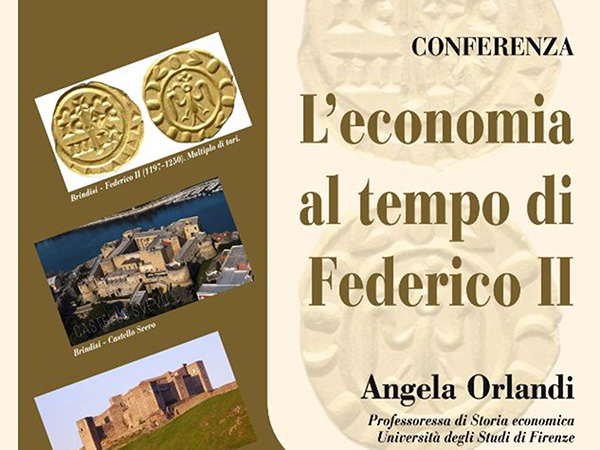 L'economia al tempo di Federico II